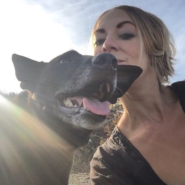 Shawna Burk Shawna Burk