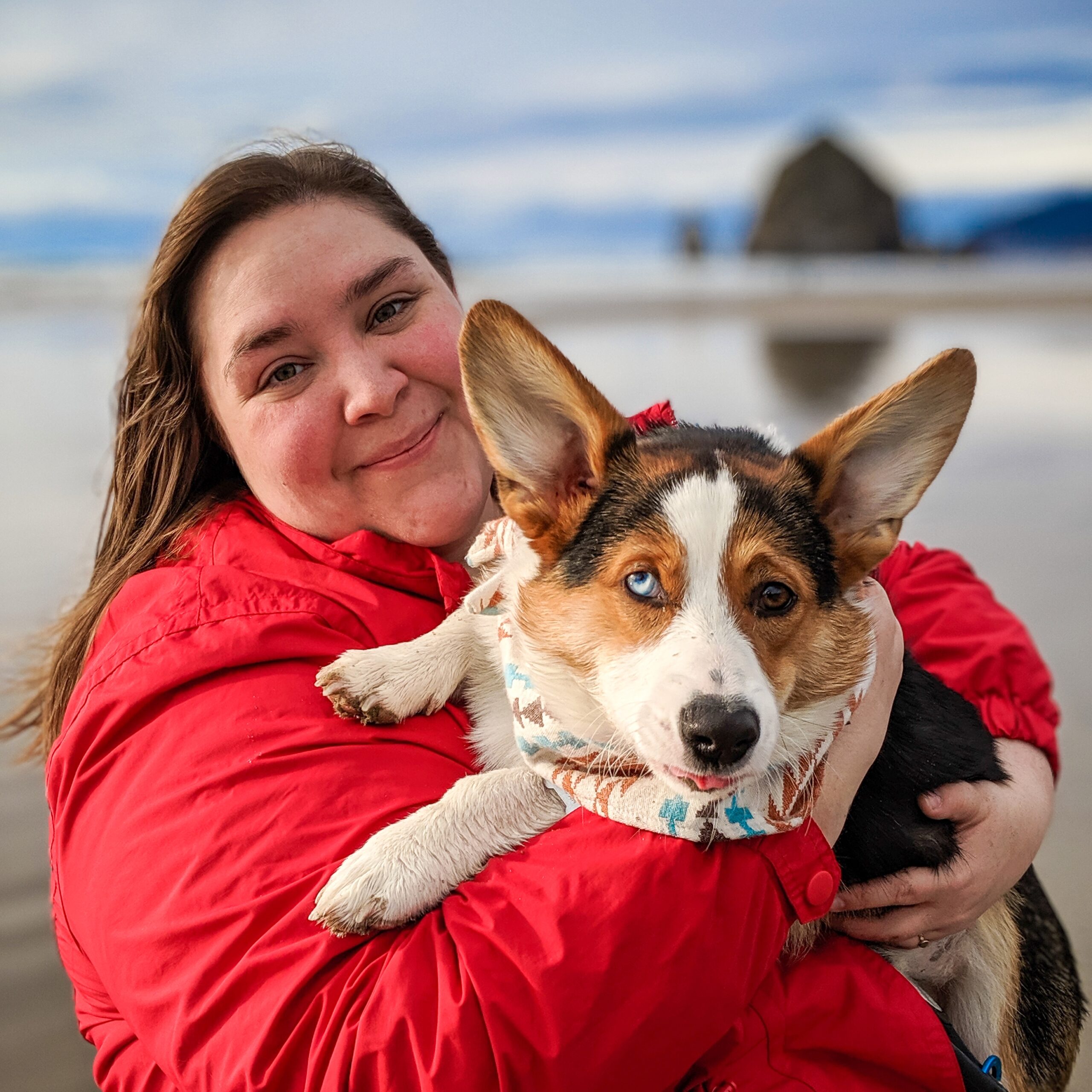 Kim Freimoeller Kim Freimoeller 1 scaled