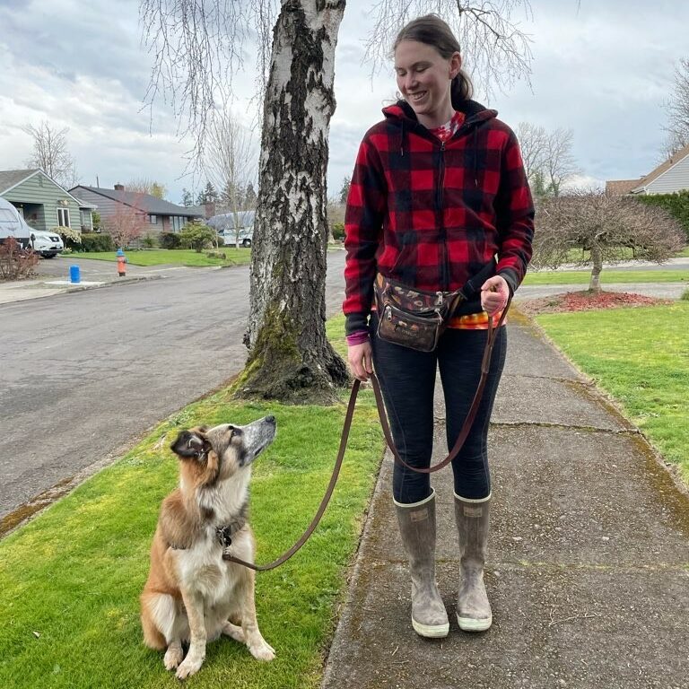 Jonsey4 e1669686341512