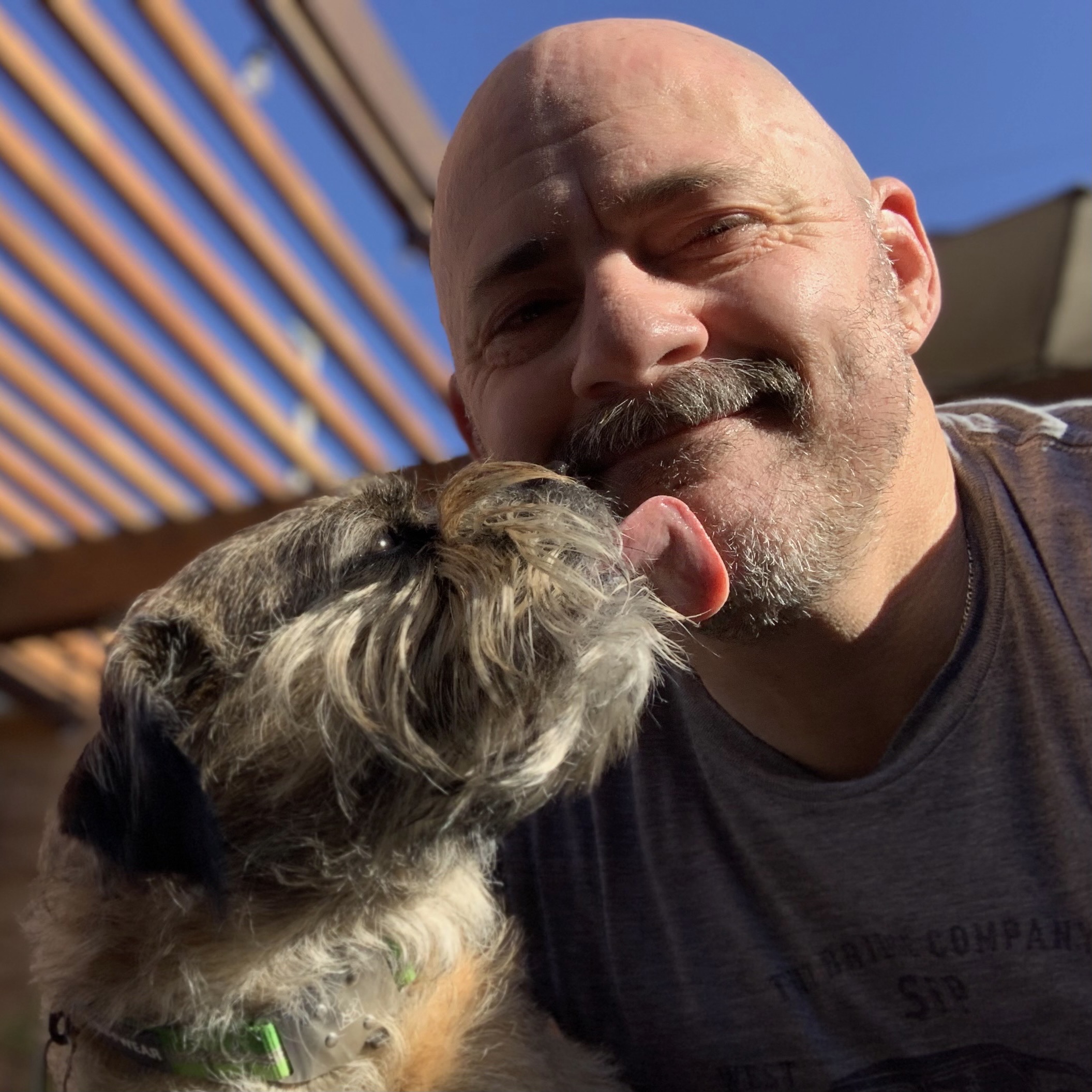 CJ Jones 2 CJ Jones 2