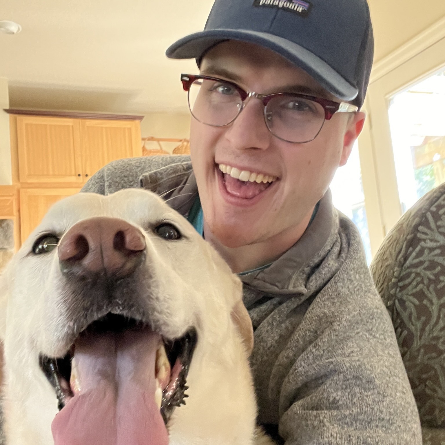 Caleb Gardner Caleb Gardner