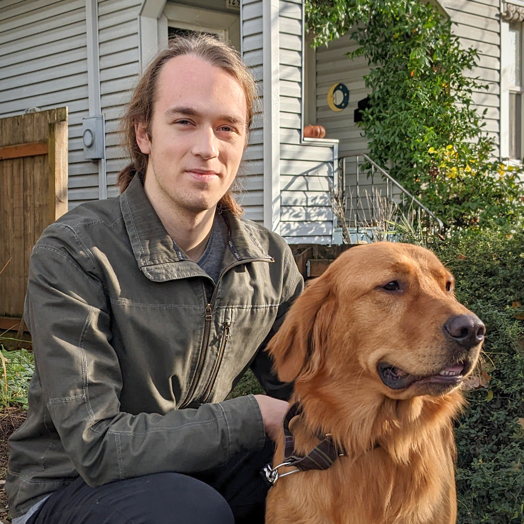 Pierre Carr Pierre Carr