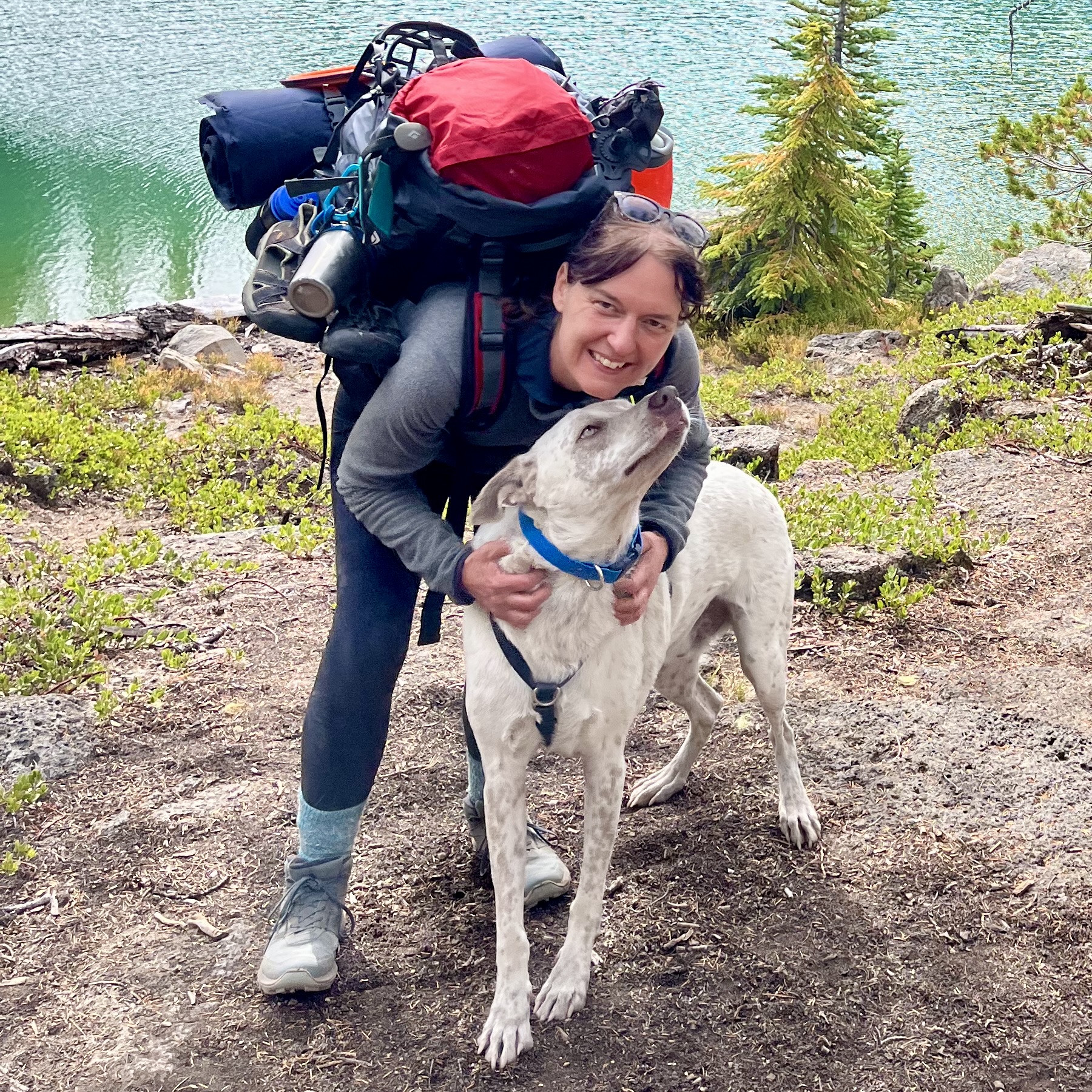 IMG_4381 2 IMG 4381 2