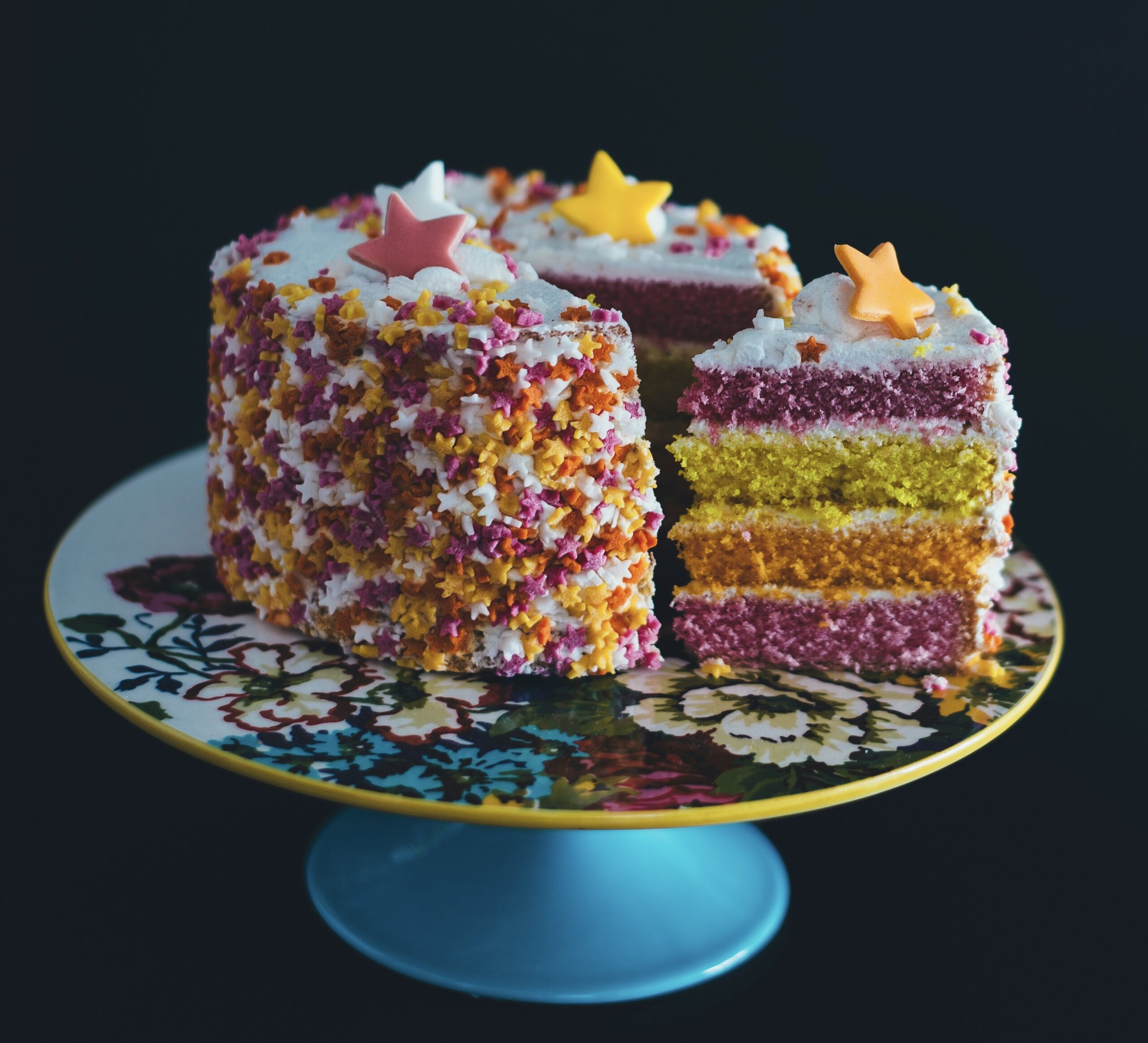 annie-spratt-6SHd7Q-l1UQ-unsplash annie spratt 6SHd7Q l1UQ unsplash scaled