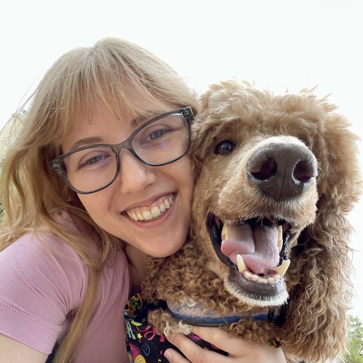 Bailey Sumner Bailey Sumner