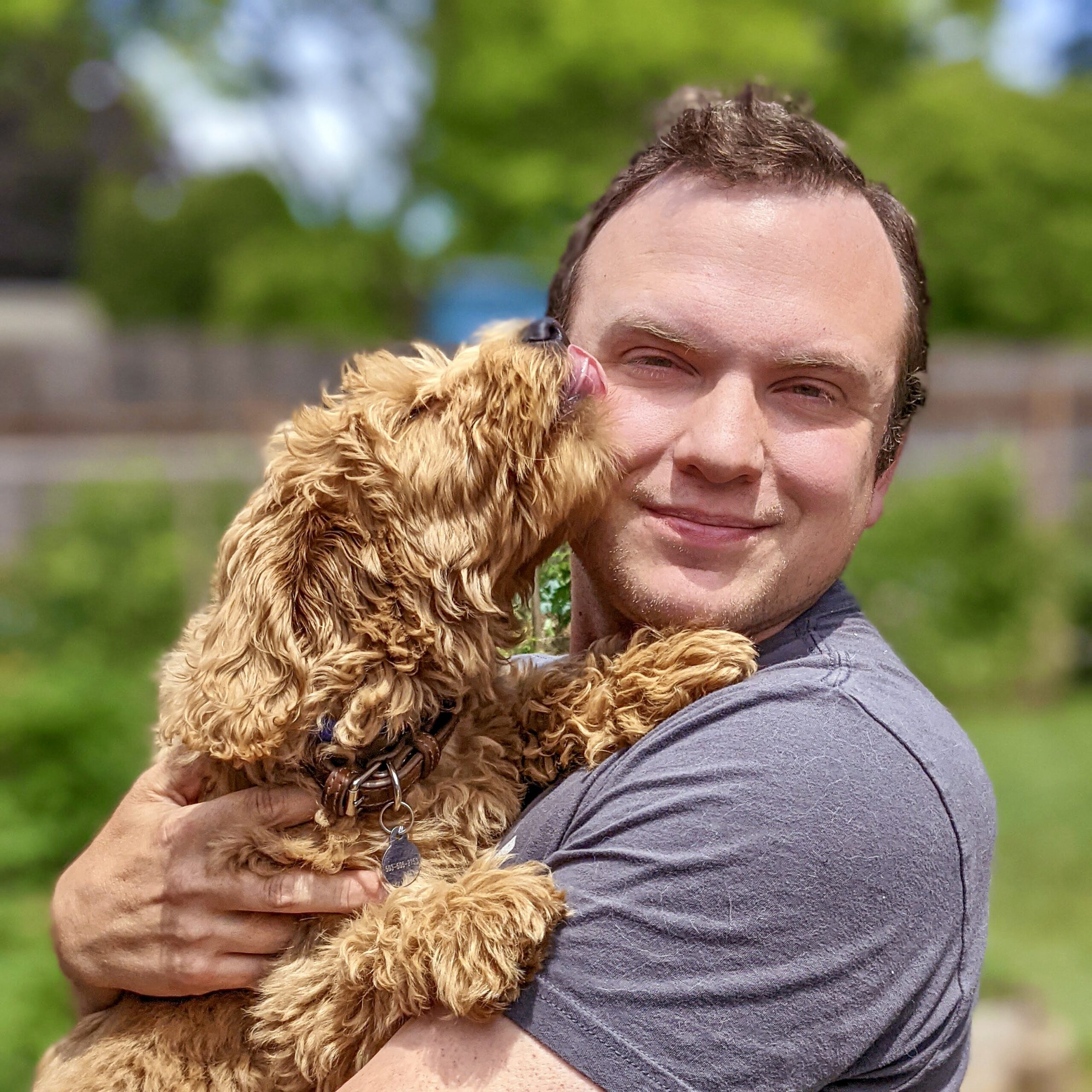 PXL_20210612_202723082.PORTRAIT (3) PXL 20210612 202723082.PORTRAIT 3 scaled