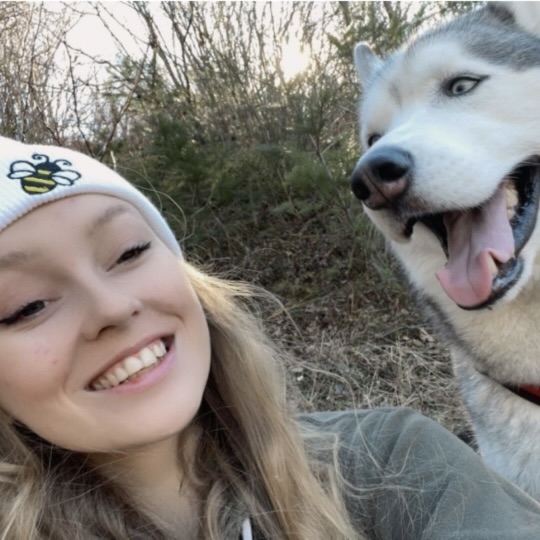 image0 (12) image0 12 1