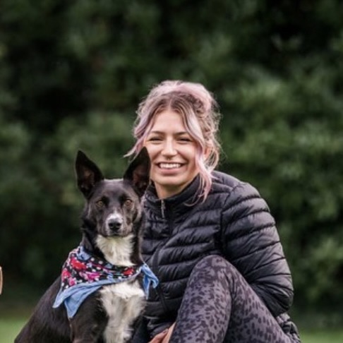 Mia Gray 2 Mia Gray 2