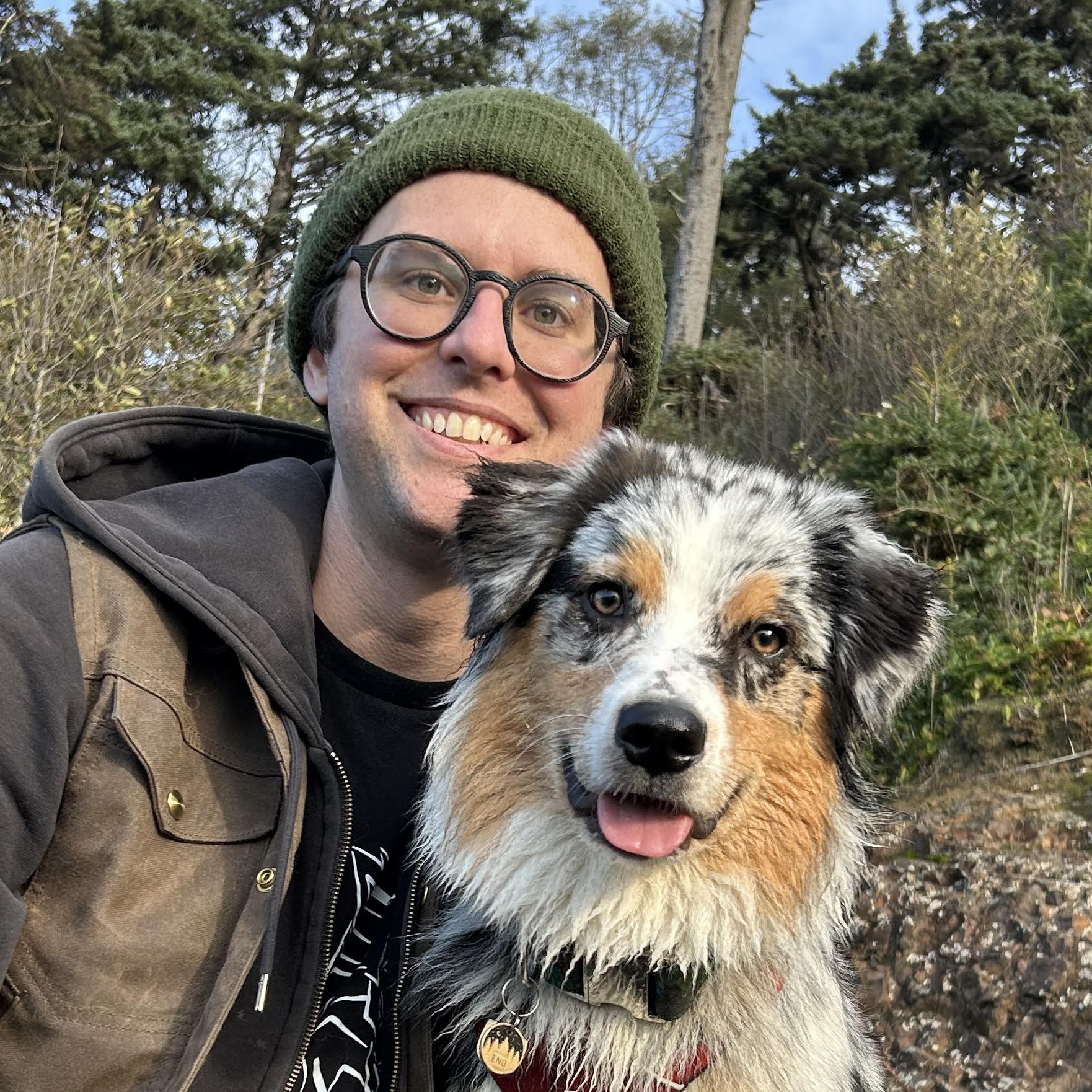 Matt Langel 3 Matt Langel 3