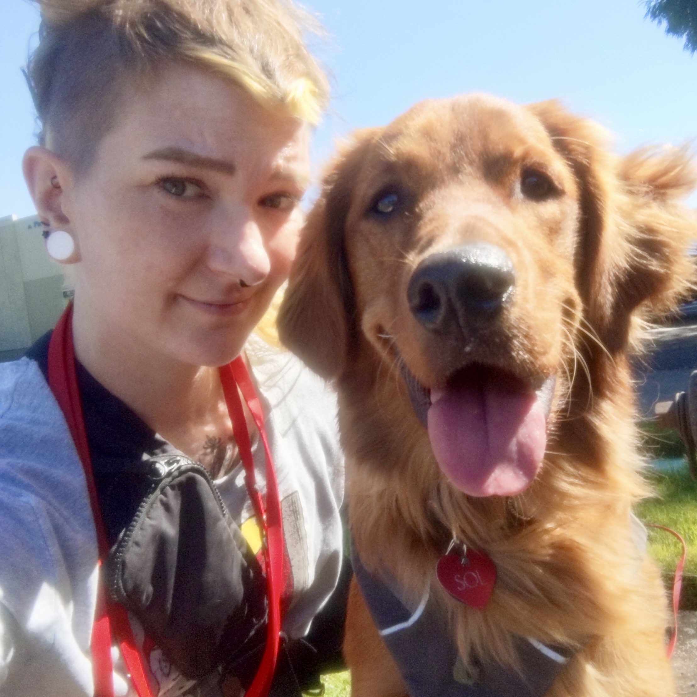 1000024666 1000024666