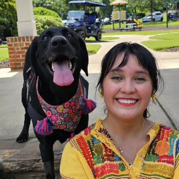 IMG-20240819-WA0010 3 IMG 20240819 WA0010 3