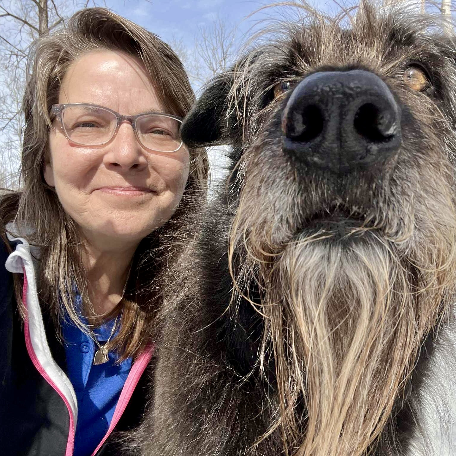 Jodie Fitzgerald Jodie Fitzgerald