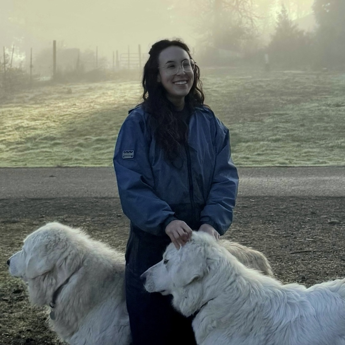 Jordan Ethridge Jordan Ethridge