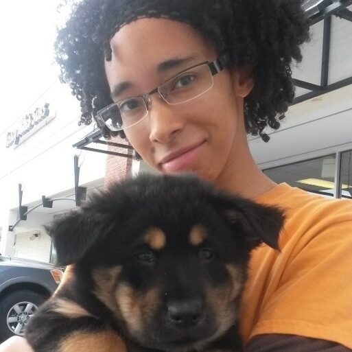 Photo 05 Square e1774549445756