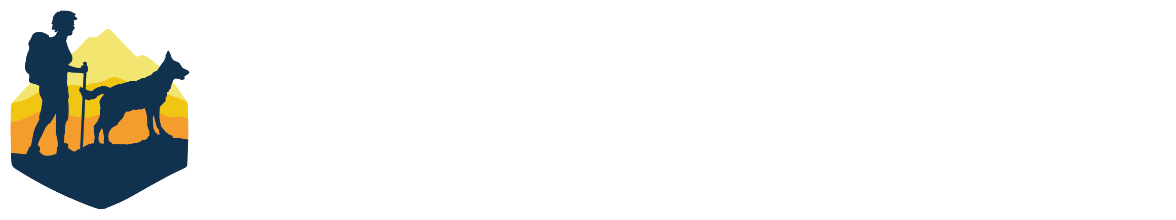 Dog Adventures Northwest logo
