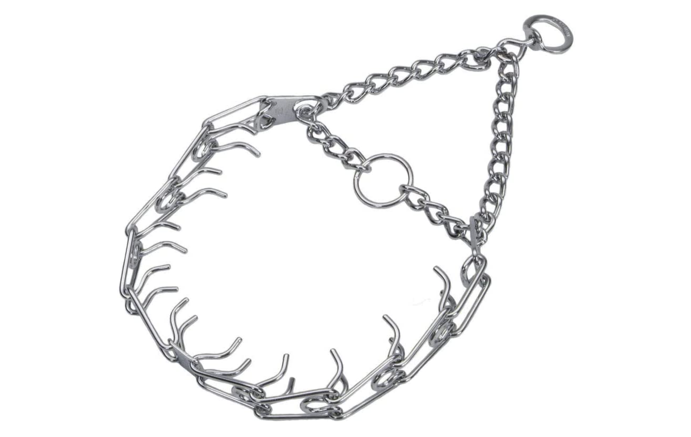 DANW Standard Post Template